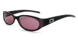 Gucci - Gucci Sunglasses - 2522/S