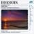 Alexander Borodin: Symphony No. 2; Prince Igor Overture and Polovtsian Dances