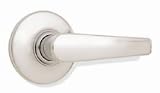 Buy 405DNL 3 RCL RCS K5 DORIN LOCK - KWIKSET by Kwikset