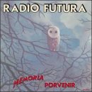 Memorias del Porvenir