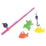 Fishing Playset