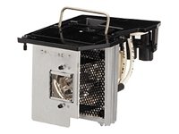Toshiba REPLACEMENT LAMP FOR PROJECTORS ( TLP-LW3 )