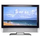 Spectroniq PLTV3250 Spectroniq LCD HDTV 1366x768 32 Inch Widescreen TV