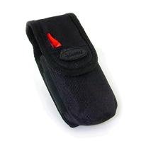 Click here to buy CASE, K4000 CARRY CASE, BELT CLIP (0805) by Nielsen Kellerman.