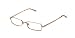 D&G 5029 color 108 Eyeglasses