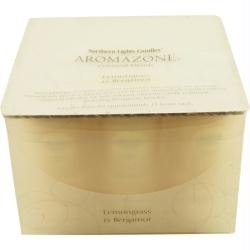 LEMONGRASS & BERGAMOT ESSENTIAL BLEND by Lemongrass & Bergamot Essential Blend