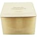LEMONGRASS & BERGAMOT ESSENTIAL BLEND by Lemongrass & Bergamot Essential Blend