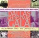 Dallas Christmas Gala (Hybr)
