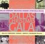 Dallas Christmas Gala (Hybr)