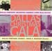 Dallas Christmas Gala (Hybr)