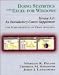 Book Doing Statistics with Excel for Windows Version 5.0: An Introductory Course Supplement for Explorations in Data Analysis