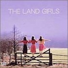 �X�J�[�g�̗��Ђ낰�� [DVD]