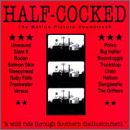 Half-Cocked (1994 Film)