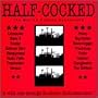Half-Cocked (1994 Film)