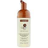 Ojon Conditioning Volumizing Foam 4.2 fl oz