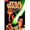 vor Star Wars Angriff der Klonkrieger