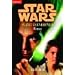 star wars 1-3 b�cher und filme