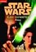 Star Wars: Planet der Verräter (Hardcover)