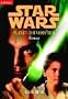 Star Wars: Planet der Verr�ter - Roman