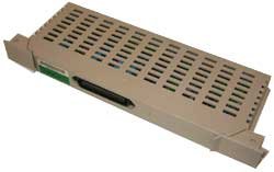 Trunk C1 Expansion Card w/Caller ID (8x0)
