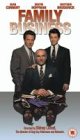 Family Business [UK IMPORT] - Sean Connery