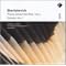 'Unknown' Pianists You Might Like