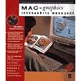 Mac-Graphics Interactive Workshop