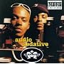 Audio Sedative