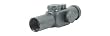 Bushnell Trophy Red Dot Matte 0.5MOA, Four Reticle