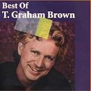 The Best of T. Graham Brown