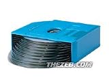 Kenwood KCA-M120 10-disc CD changer magazine