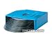 Kenwood KCA-M120 10-disc CD changer magazine