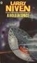 A Hole In Space