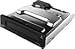 �A�C�I���K REV Drive 35GB SATA�h���C�u 33062