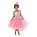 Sugar Plum Fairy Musical Dress