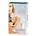 One Touch Facial Waxer - 1 ea