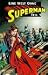 Eine Welt ohne Superman 1. (Bd. 2)