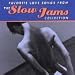 Favorite Love Songs From Slow Jams Coll