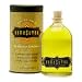 Oil of Love Vanilla Creme - Essence of Pure Vanilla &amp; Smooth Rich Cream, 3.4 oz., (Kama Sutra)
