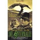 Die Geierwally [VHS]