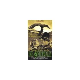 Die Geierwally [VHS]