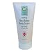 Desert Essence Shea Butter Body Cream 6oz