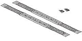 Bose Drop Ceiling Kit - Mounting kit for speaker(s)