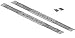 Bose Drop Ceiling Kit - Mounting kit for speaker(s)