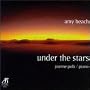 Beach: Under the Stars