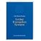 Systematische Theologie oder Dogmatik u. Exegese (Sonstiges)