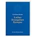 Systematische Theologie oder Dogmatik u. Exegese (Sonstiges)