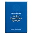 Luther Evangelien-Synopse