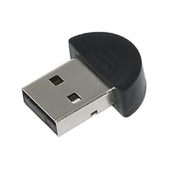 WINTECH BT-15 - Netzwerkkarte - USB, BT-15