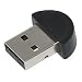 WINTECH BT-15 - Netzwerkkarte - USB, BT-15